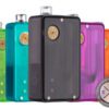 DotAIO V2 Lite Kit