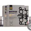 DotMod Replace Pod 2pk - 0.6Ω