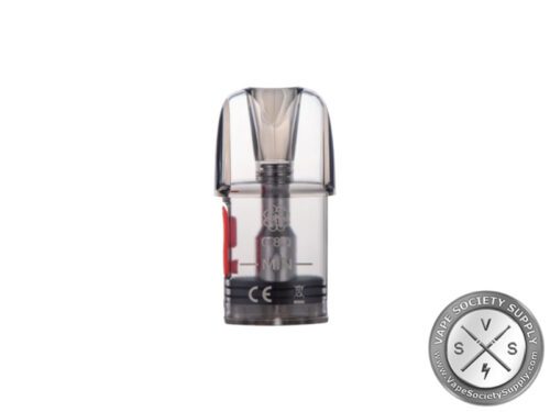 DotMod Replace Pod 2pk - 0.8