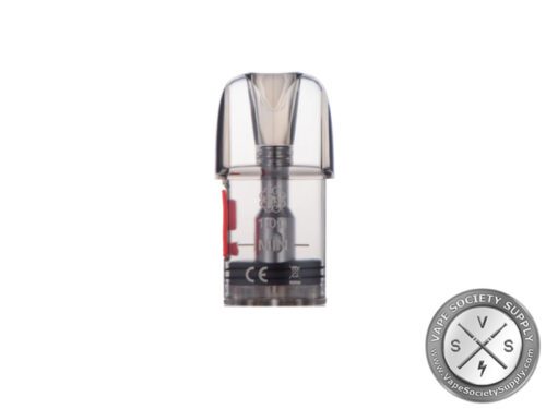 DotMod Replace Pod 2pk - 1Ω