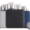 DotPod Nano Kit