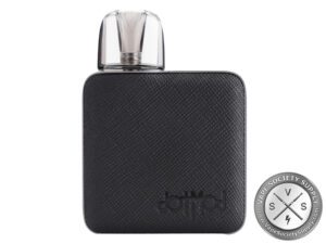 DotPod Nano Kit - Black