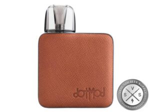 DotPod Nano Kit - Brown