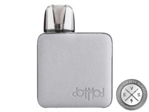 DotPod Nano Kit - Grey