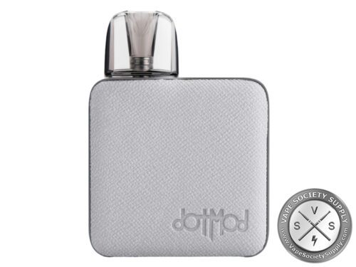 DotPod Nano Kit - Grey