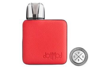 DotPod Nano Kit - Red