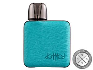 DotPod Nano Kit - Tiffany Blue