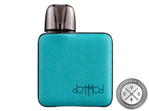 DotPod Nano Kit - Tiffany Blue