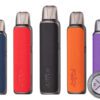 DotPod S Kit
