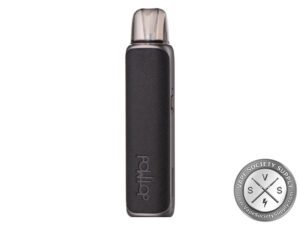 DotPod S Kit - Black