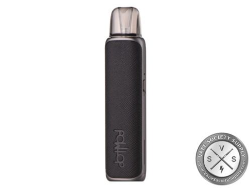 DotPod S Kit - Black