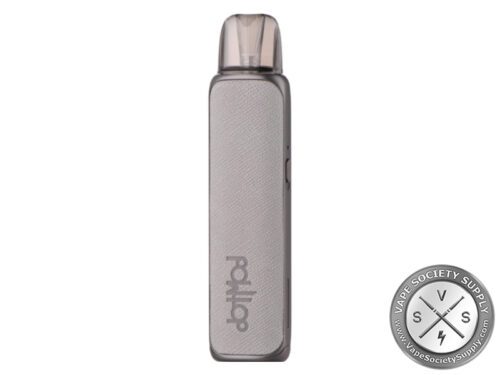 DotPod S Kit - Grey