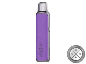 DotPod S Kit - Purple