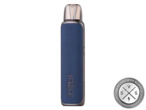 DotPod S Kit - Royal Blue