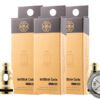 DotStick Coils 5pk - 1.0Ω