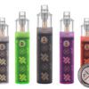 DotStick Revo Kit