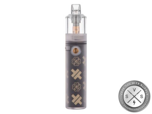 DotStick Revo Kit - Clear