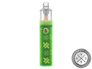 DotStick Revo Kit - Green