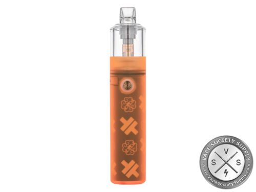 DotStick Revo Kit - Orange
