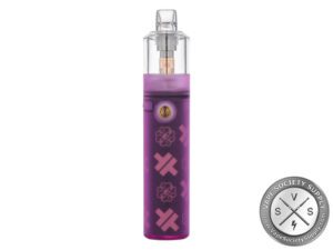 DotStick Revo Kit - Purple