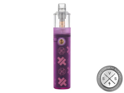 DotStick Revo Kit - Purple