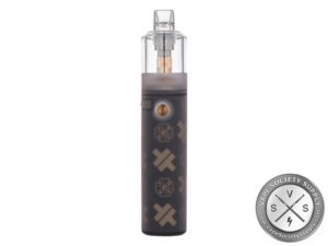 DotStick Revo Kit - Smoky
