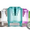 DotStick Revo Tank