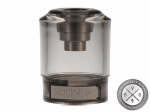 DotStick Revo Tank Black