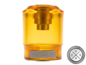 DotStick Revo Tank Orage