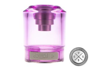 DotStick Revo Tank Purple