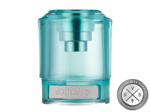 DotStick Revo Tank Tiffany Blue