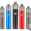 DotStick Revo V1.5 Kit