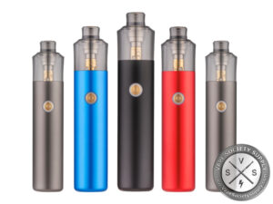 DotStick Revo V1.5 Kit