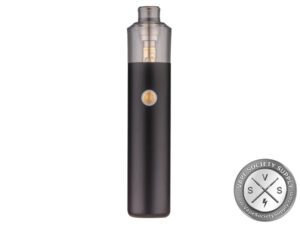 DotStick Revo V1.5 Kit - Black
