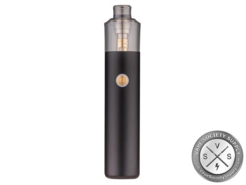 DotStick Revo V1.5 Kit - Black