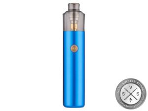DotStick Revo V1.5 Kit - Blue
