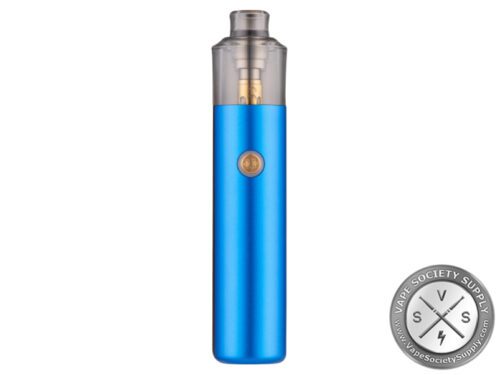 DotStick Revo V1.5 Kit - Blue