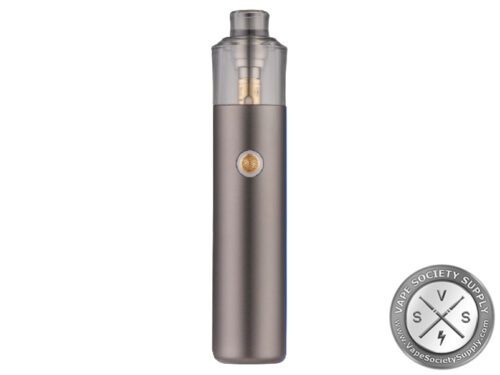 DotStick Revo V1.5 Kit - Gunmetal