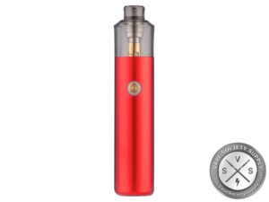 DotStick Revo V1.5 Kit - Red