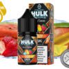 Frozen Mango Straw-Melon Chew Hulk Tears Salt