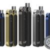 Hamilton Devices - Butterfly 430mAh Carto Battery