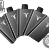 IGNITE V80 Disposable Vape | 8000 Puffs