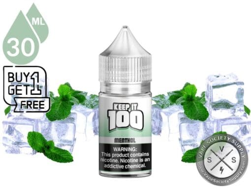 Menthol-KEEP-IT-100-SALTS