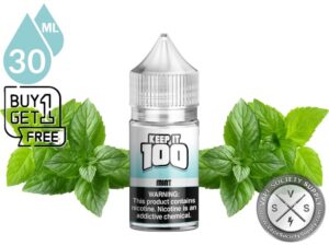 Mint-KEEP-IT-100-SALTS