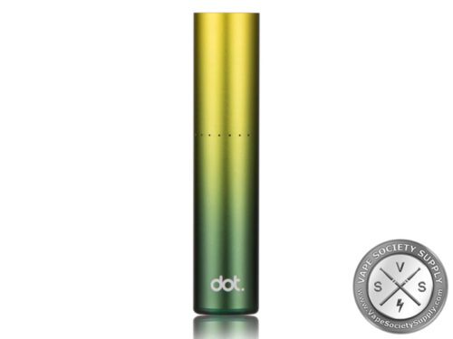 Switch Battery - Forest Green