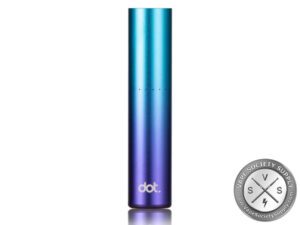 Switch Battery - Ocean Blue