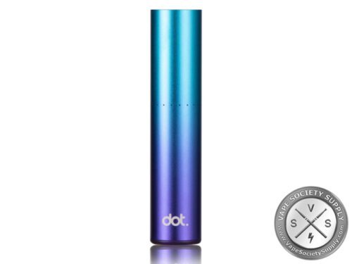 Switch Battery - Ocean Blue