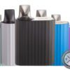 Switch Nano Pod Kit