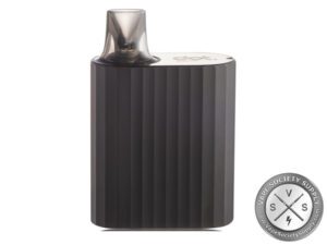 Switch Nano Pod Kit Black (1)