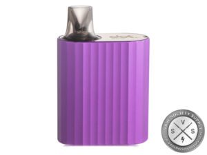 Switch Nano Pod Kit Purple